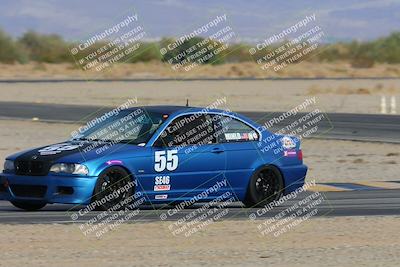 media/Feb-16-2025-Nasa (Sun) [[30caadc4c6]]/2-Race Group B/Race Set 2/